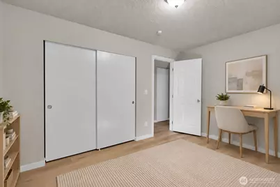 7607 S L Street, Tacoma, WA 98408 - Photo 25