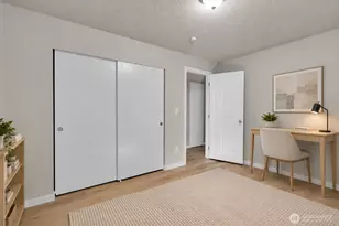 7607 S L St, Tacoma, WA 98408 - Photo 25
