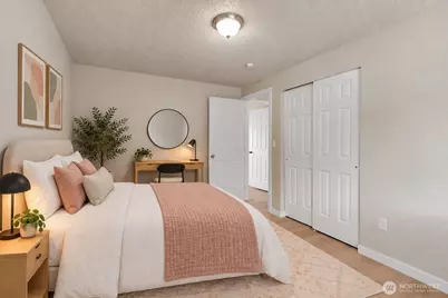 7607 S L Street, Tacoma, WA 98408 - Photo 19