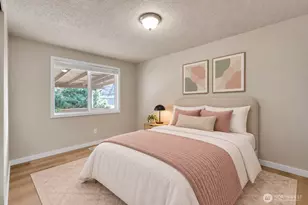 7607 S L St, Tacoma, WA 98408 - Photo 17
