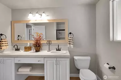 7607 S L Street, Tacoma, WA 98408 - Photo 13