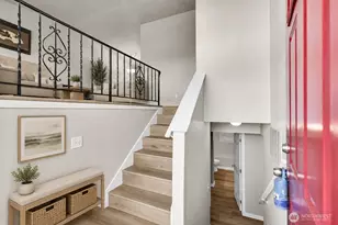 7607 S L St, Tacoma, WA 98408 - Photo 3