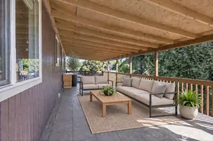 7607 S L St, Tacoma, WA 98408 - Photo 35