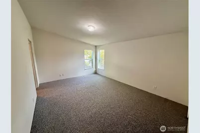 2602 View Place, Anacortes, WA 98221 - Photo 19