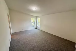 2602 View Pl, Anacortes, WA 98221 - Photo 19