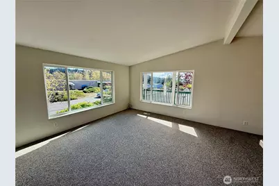 2602 View Place, Anacortes, WA 98221 - Photo 5