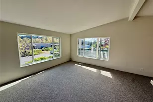 2602 View Pl, Anacortes, WA 98221 - Photo 5