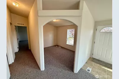 2602 View Place, Anacortes, WA 98221 - Photo 13
