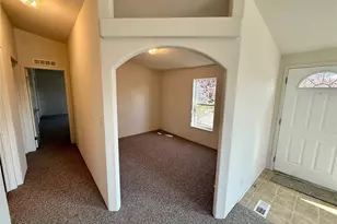 2602 View Pl, Anacortes, WA 98221 - Photo 13