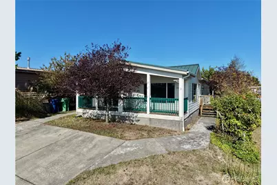 2602 View Place, Anacortes, WA 98221 - Photo 1