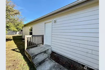 2602 View Place, Anacortes, WA 98221 - Photo 23
