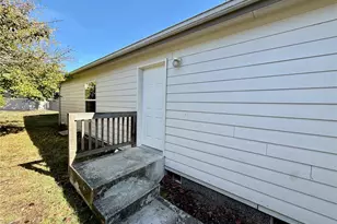 2602 View Pl, Anacortes, WA 98221 - Photo 23