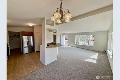 2602 View Place, Anacortes, WA 98221 - Photo 9