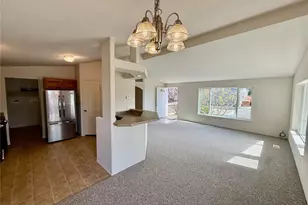2602 View Pl, Anacortes, WA 98221 - Photo 9