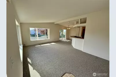 2602 View Place, Anacortes, WA 98221 - Photo 3
