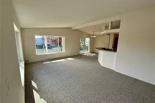 2602 View Pl, Anacortes, WA 98221 - Photo 3