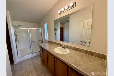2602 View Place, Anacortes, WA 98221 - Photo 21