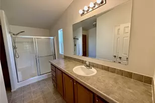 2602 View Pl, Anacortes, WA 98221 - Photo 21