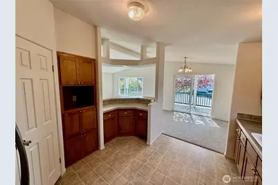2602 View Place, Anacortes, WA 98221 - Photo 11