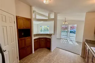2602 View Pl, Anacortes, WA 98221 - Photo 11