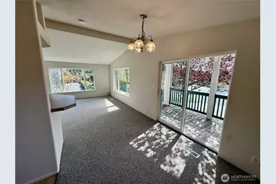 2602 View Place, Anacortes, WA 98221 - Photo 7