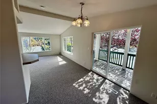 2602 View Pl, Anacortes, WA 98221 - Photo 7