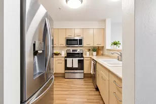 710 240th Way SE, Sammamish, WA 98074 - Photo 9