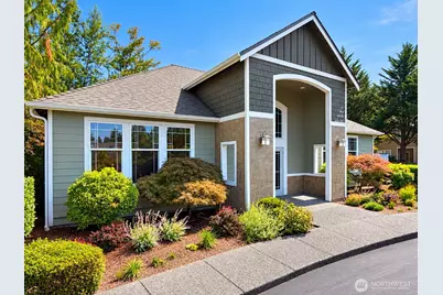 710 240th Way SE #G-104, Sammamish, WA 98074 - Photo 15