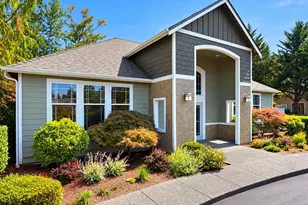 710 240th Way SE, Sammamish, WA 98074 - Photo 15