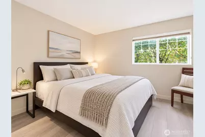 710 240th Way SE #G-104, Sammamish, WA 98074 - Photo 11