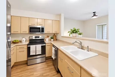 710 240th Way SE #G-104, Sammamish, WA 98074 - Photo 7