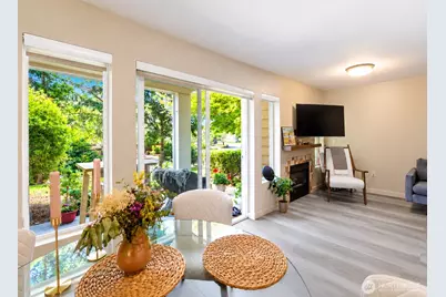 710 240th Way SE #G-104, Sammamish, WA 98074 - Photo 5