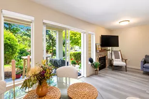 710 240th Way SE, Sammamish, WA 98074 - Photo 5