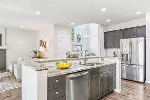 25022 113th Ave SE, Kent, WA 98030 - Photo 11