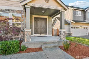 25022 113th Ave SE, Kent, WA 98030 - Photo 3