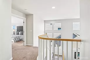 25022 113th Ave SE, Kent, WA 98030 - Photo 15