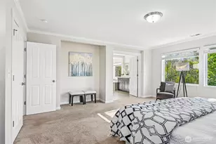25022 113th Ave SE, Kent, WA 98030 - Photo 17
