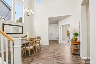 25022 113th Ave SE, Kent, WA 98030 - Photo 5