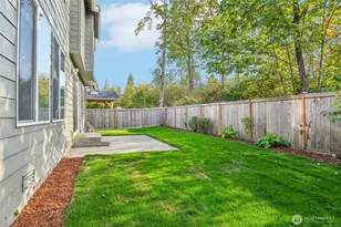 25022 113th Ave SE, Kent, WA 98030 - Photo 29