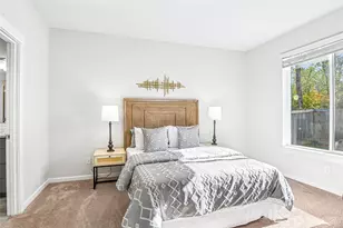 25022 113th Ave SE, Kent, WA 98030 - Photo 13