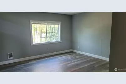 615 Martin Luther King Jr Way #B, Tacoma, WA 98405 - Photo 5