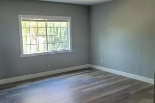 615 Martin Luther King Jr Way, Tacoma, WA 98405 - Photo 5