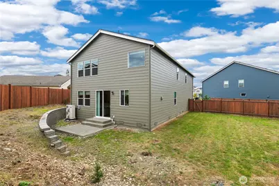 18851 111th Avenue E, Puyallup, WA 98374 - Photo 29