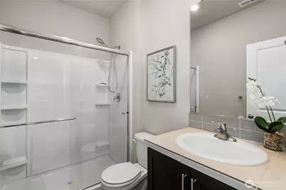 18851 111th Avenue E, Puyallup, WA 98374 - Photo 25