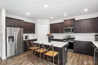 18851 111th Avenue E, Puyallup, WA 98374 - Photo 9