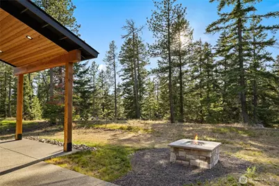 1680 Wanawish Loop, Cle Elum, WA 98922 - Photo 17