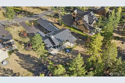 1680 Wanawish Loop, Cle Elum, WA 98922 - Photo 35
