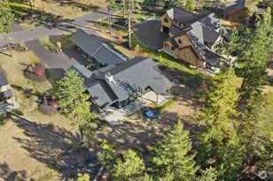 1680 Wanawish Loop, Cle Elum, WA 98922 - Photo 35