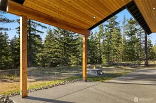1680 Wanawish Loop, Cle Elum, WA 98922 - Photo 15