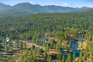 1680 Wanawish Loop, Cle Elum, WA 98922 - Photo 37